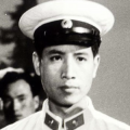 中文成人在线视频